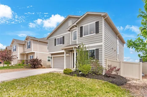9104 Vanderwood Road