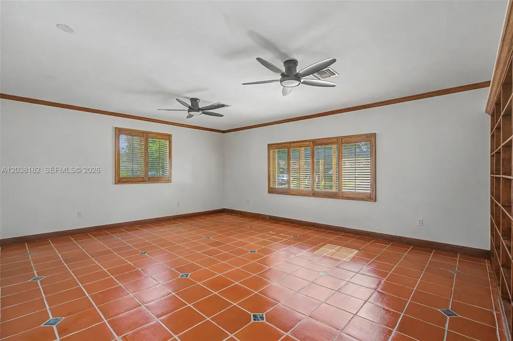 16842 SW 79 Place Palmetto Bay, FL 33157