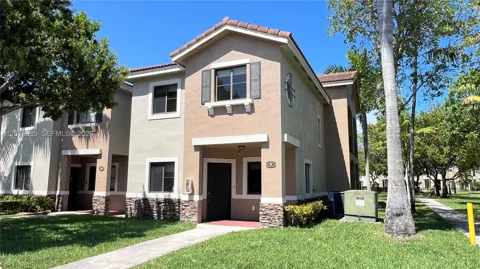 22721 SW 88th Pl #9-19