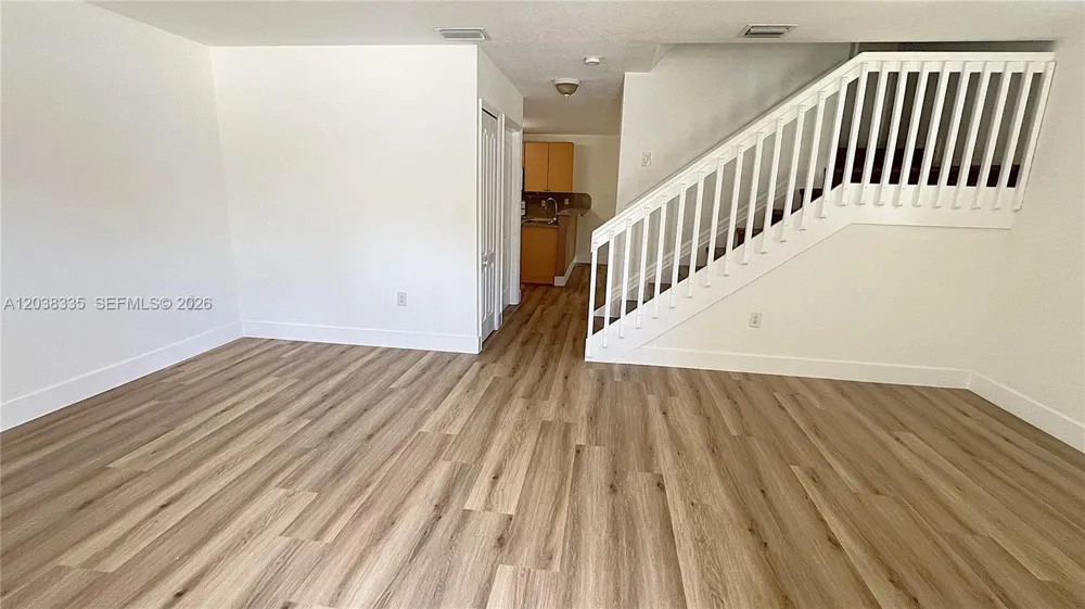 22721 SW 88th Pl #9-19 Cutler Bay, FL 33190