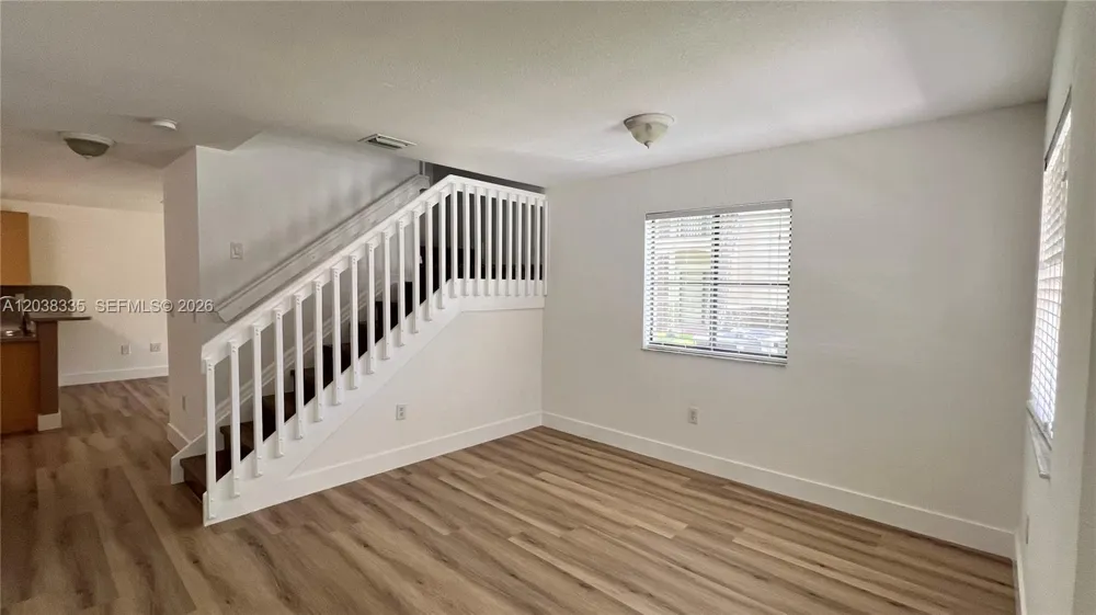 22721 SW 88th Pl #9-19 Cutler Bay, FL 33190