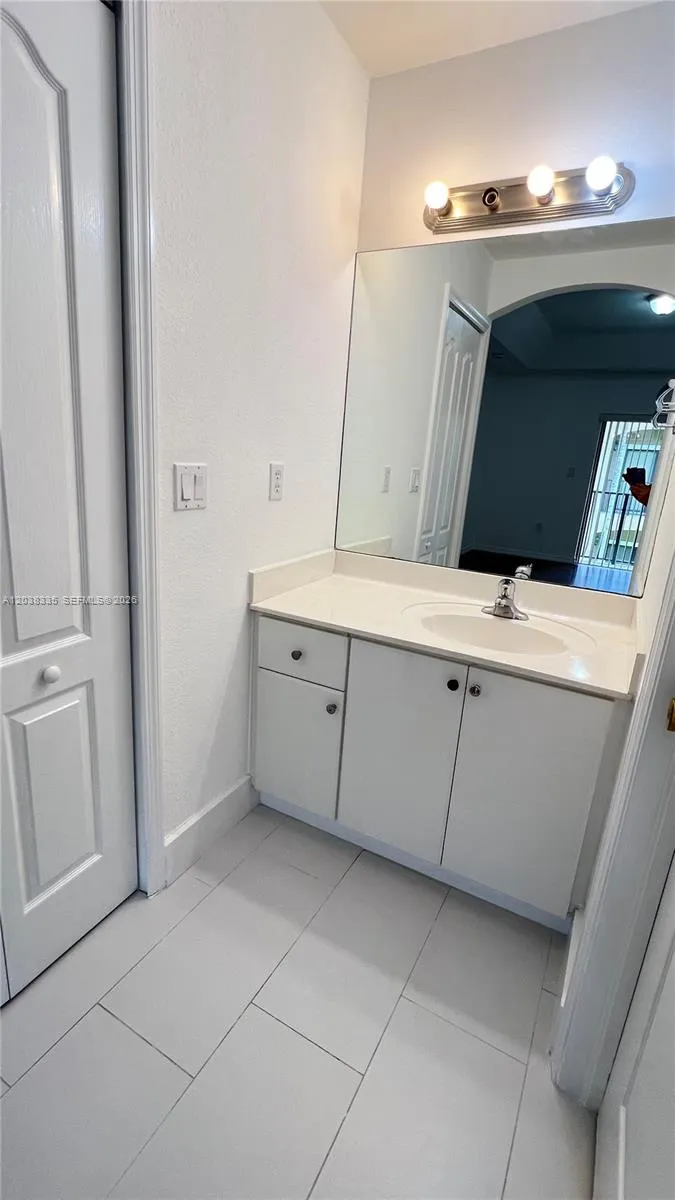 22721 SW 88th Pl #9-19 Cutler Bay, FL 33190