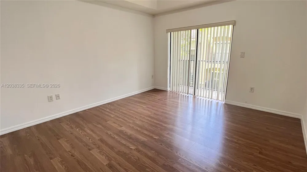 22721 SW 88th Pl #9-19 Cutler Bay, FL 33190