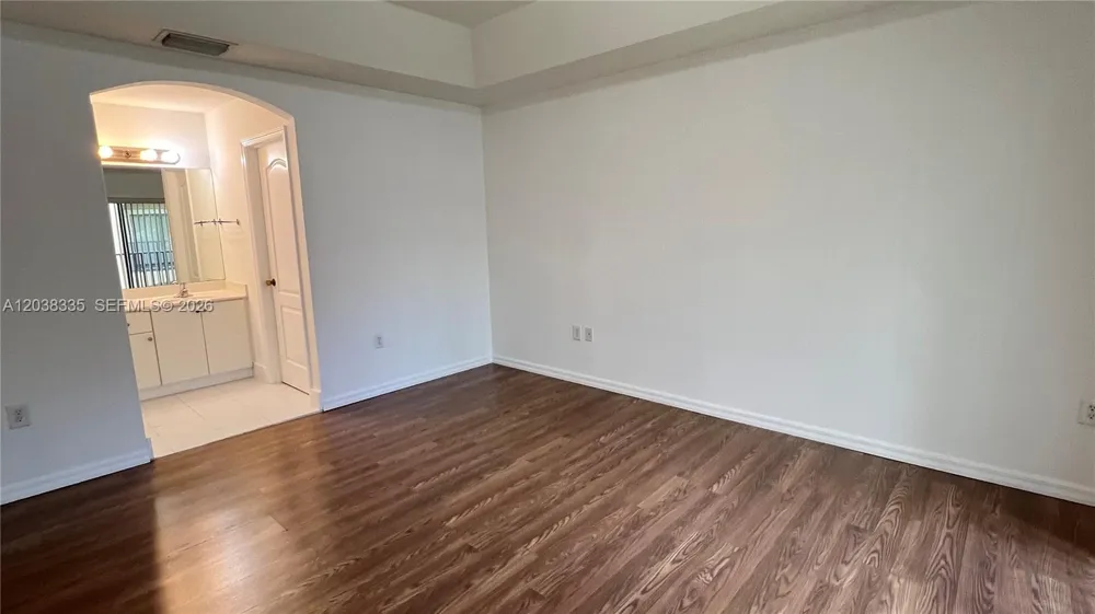 22721 SW 88th Pl #9-19 Cutler Bay, FL 33190