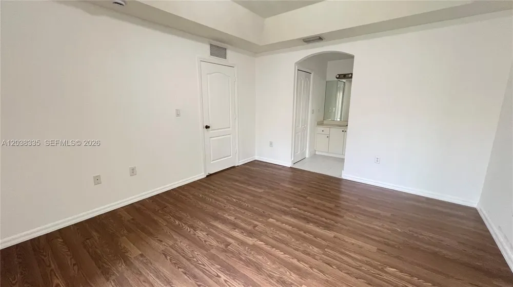 22721 SW 88th Pl #9-19 Cutler Bay, FL 33190