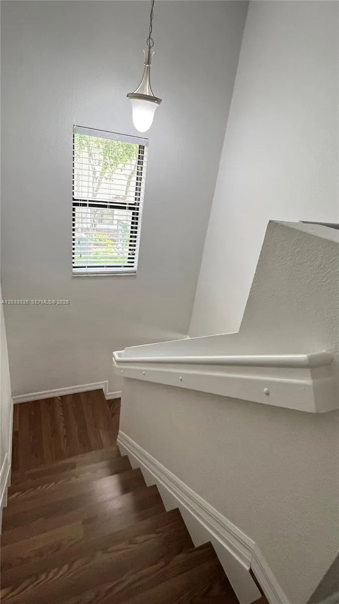 22721 SW 88th Pl #9-19 Cutler Bay, FL 33190