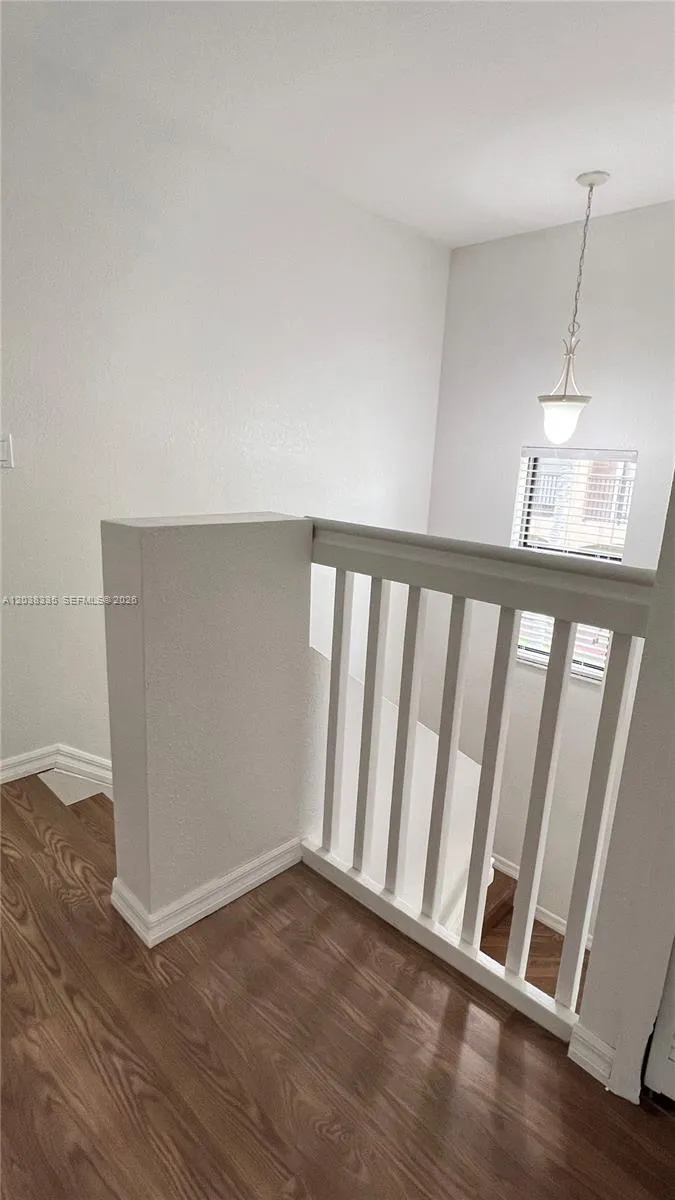 22721 SW 88th Pl #9-19 Cutler Bay, FL 33190