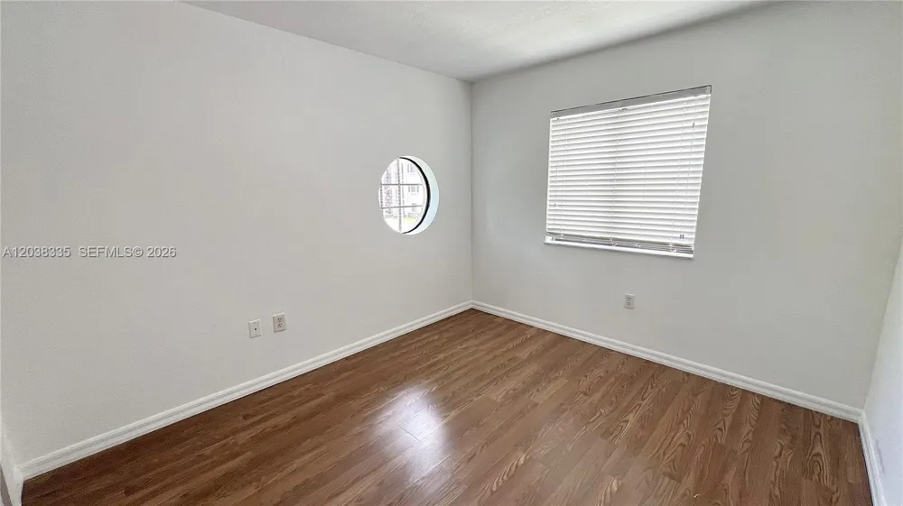 22721 SW 88th Pl #9-19 Cutler Bay, FL 33190