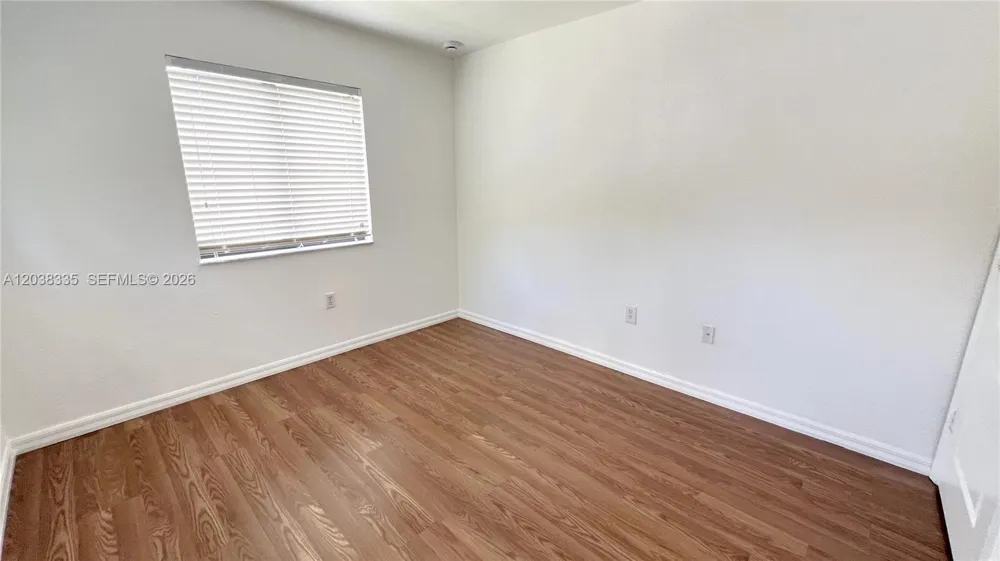 22721 SW 88th Pl #9-19 Cutler Bay, FL 33190