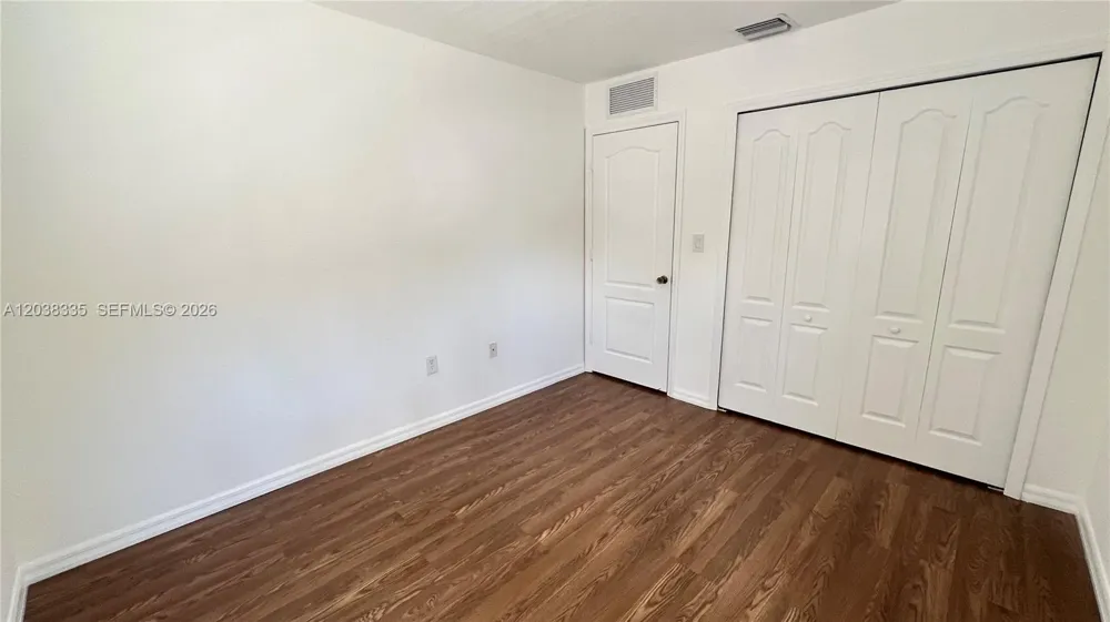 22721 SW 88th Pl #9-19 Cutler Bay, FL 33190