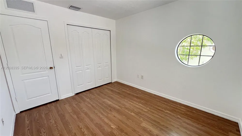 22721 SW 88th Pl #9-19 Cutler Bay, FL 33190
