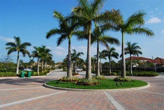 22721 SW 88th Pl #9-19 Cutler Bay, FL 33190
