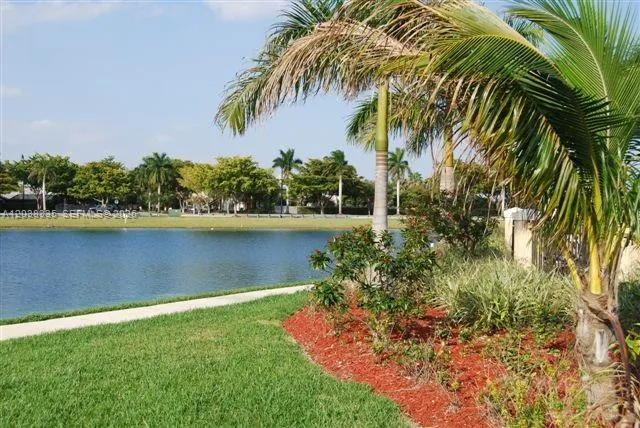 22721 SW 88th Pl #9-19 Cutler Bay, FL 33190