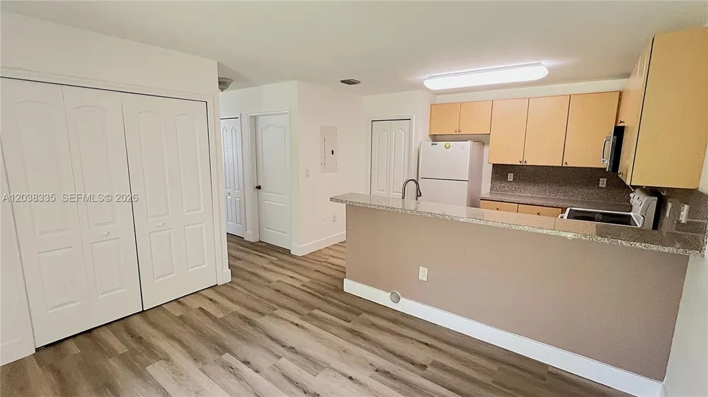 22721 SW 88th Pl #9-19 Cutler Bay, FL 33190