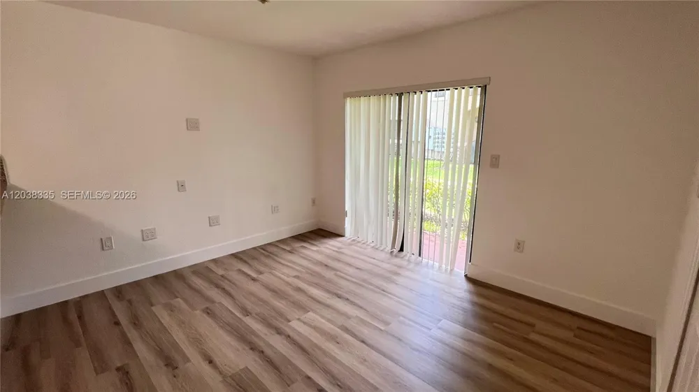 22721 SW 88th Pl #9-19 Cutler Bay, FL 33190
