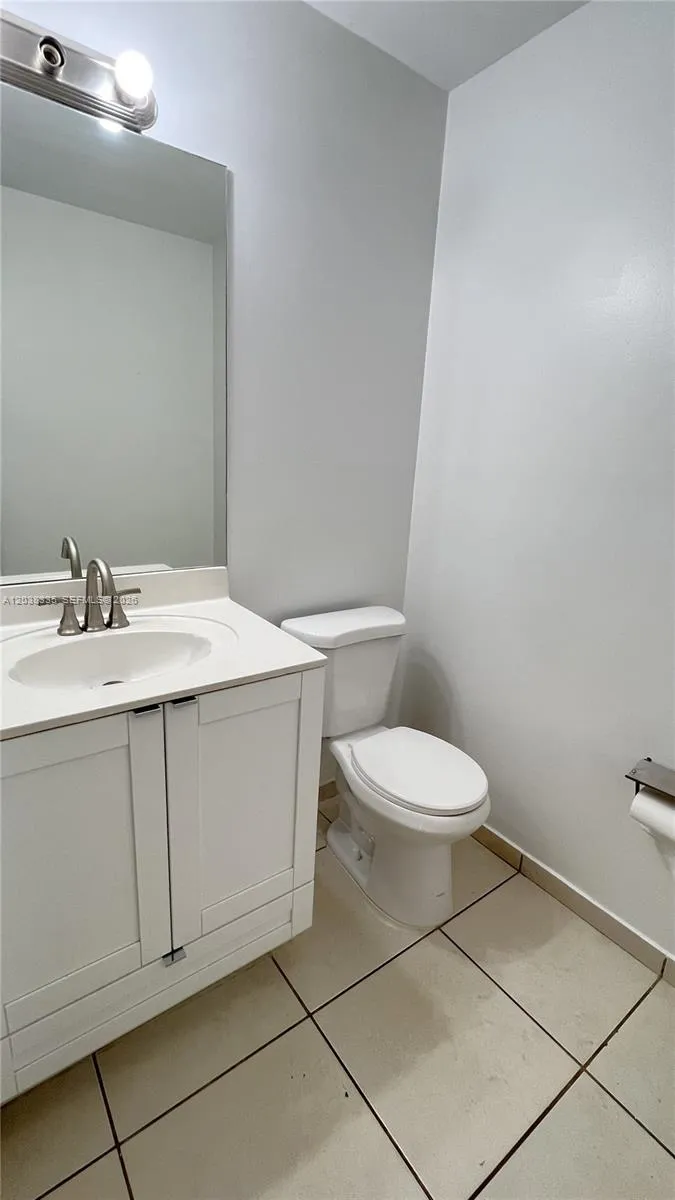 22721 SW 88th Pl #9-19 Cutler Bay, FL 33190