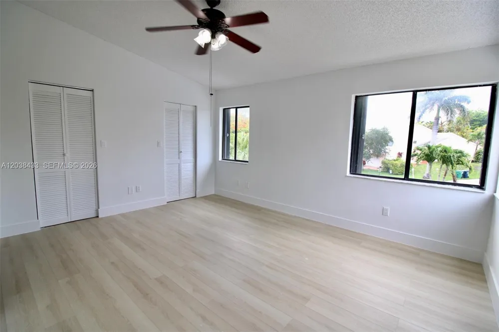 21808 SW 99th Ave Cutler Bay, FL 33190