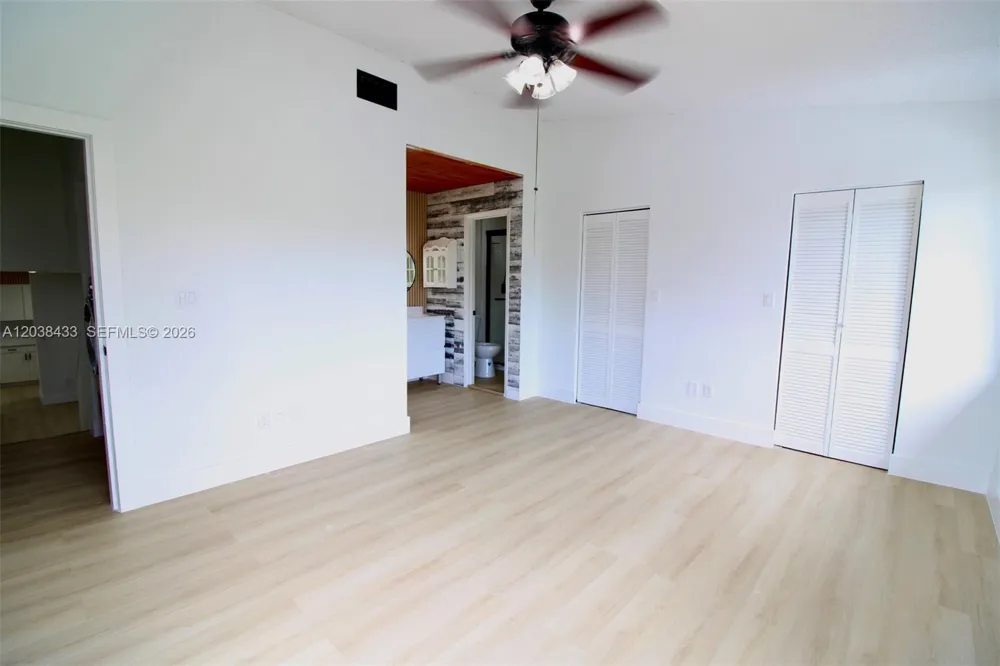 21808 SW 99th Ave Cutler Bay, FL 33190