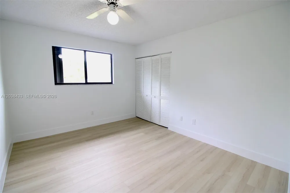 21808 SW 99th Ave Cutler Bay, FL 33190
