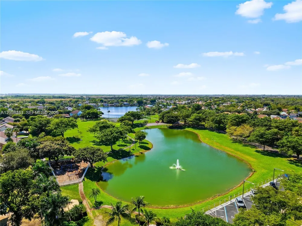 21808 SW 99th Ave Cutler Bay, FL 33190