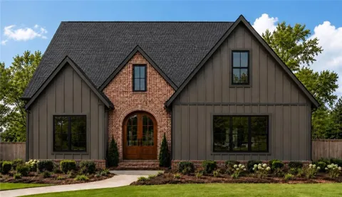 5440-A Oak Manor Way