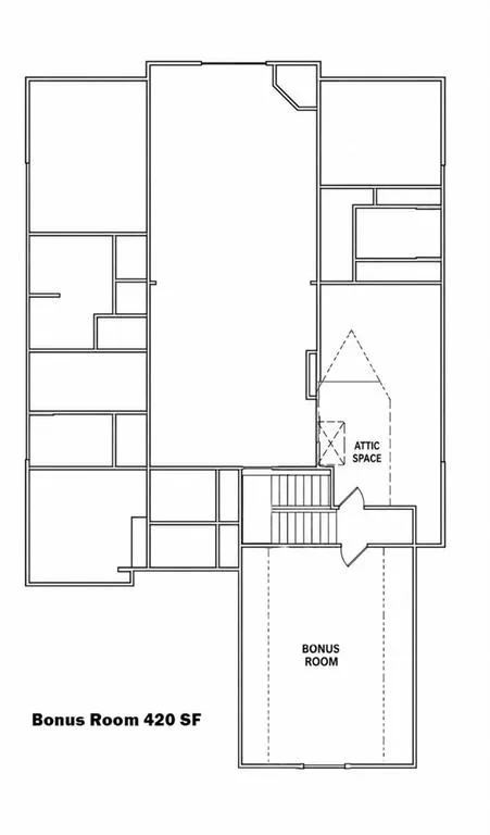 5440-A Oak Manor Way Murrayville, GA 30564