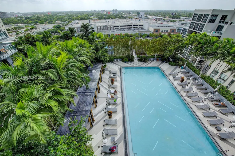 121 NE 34th St #1111 Miami, FL 33137