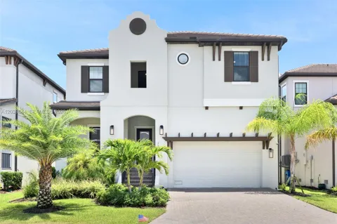 1112 Seagrape Drive