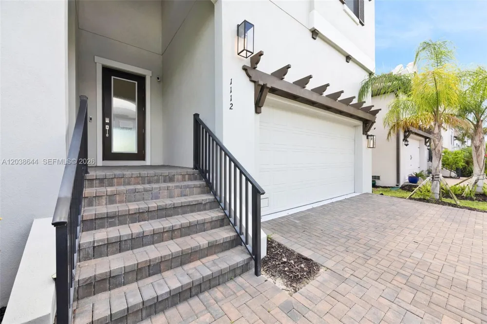 1112 Seagrape Drive Other City - In The State Of Florida, FL 33570