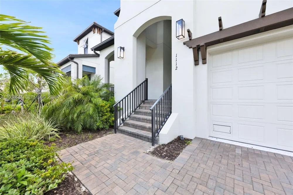 1112 Seagrape Drive Other City - In The State Of Florida, FL 33570