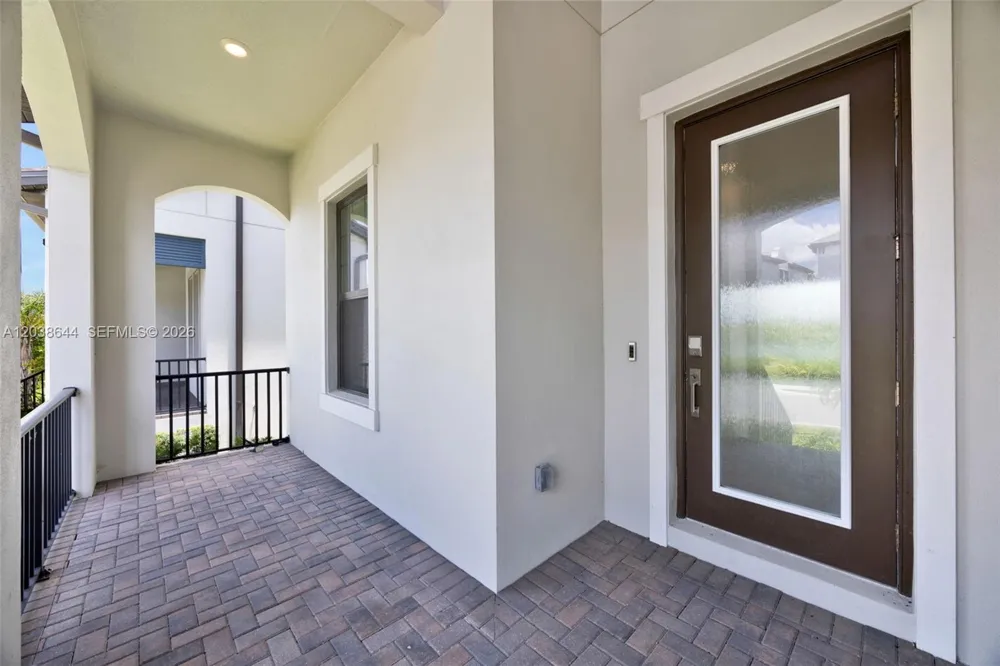 1112 Seagrape Drive Other City - In The State Of Florida, FL 33570