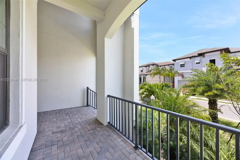 1112 Seagrape Drive Other City - In The State Of Florida, FL 33570