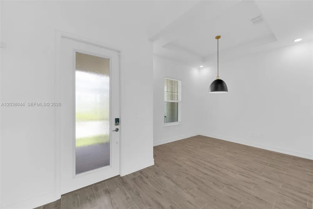 1112 Seagrape Drive Other City - In The State Of Florida, FL 33570