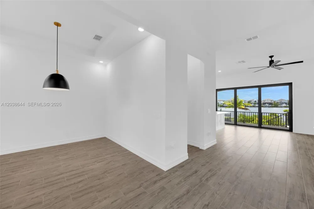 1112 Seagrape Drive Other City - In The State Of Florida, FL 33570