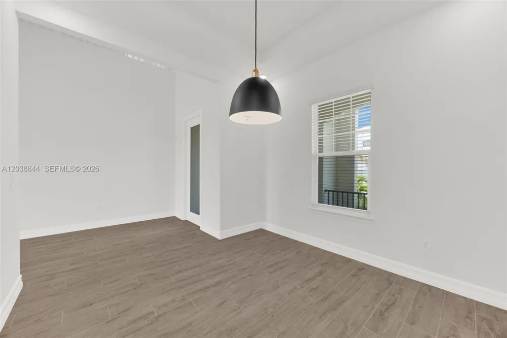 1112 Seagrape Drive Other City - In The State Of Florida, FL 33570