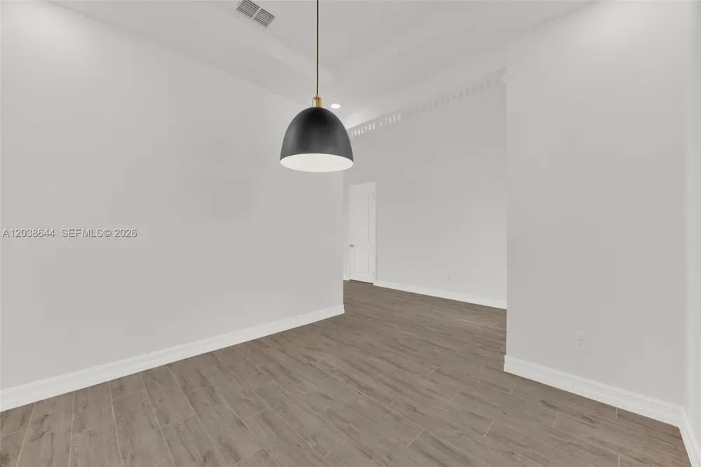 1112 Seagrape Drive Other City - In The State Of Florida, FL 33570