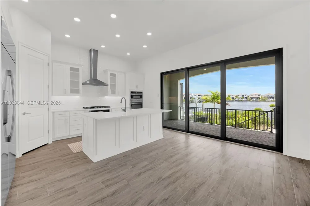 1112 Seagrape Drive Other City - In The State Of Florida, FL 33570