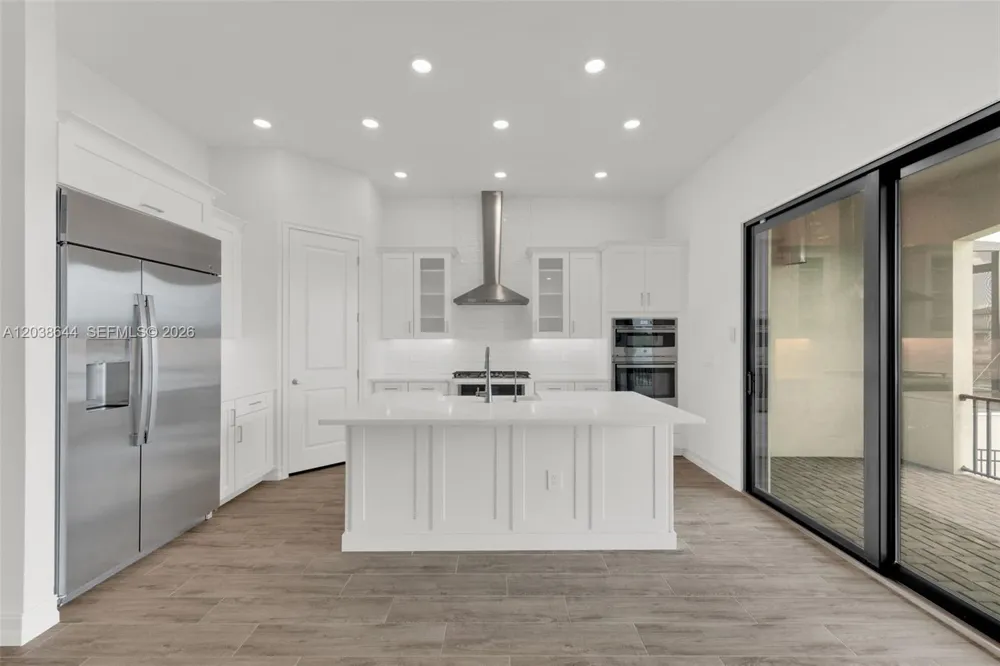 1112 Seagrape Drive Other City - In The State Of Florida, FL 33570