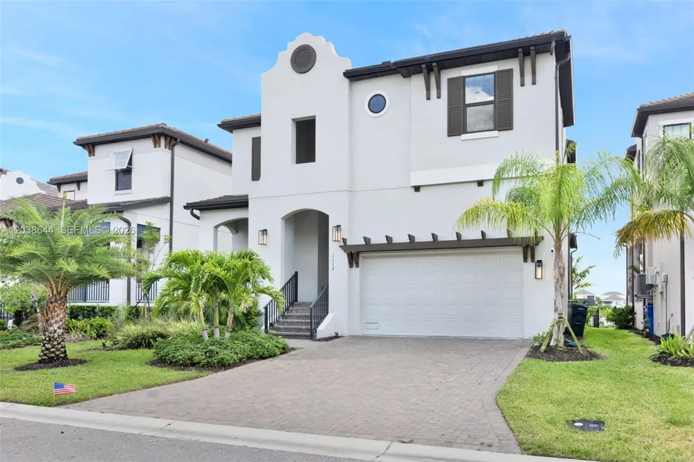 1112 Seagrape Drive Other City - In The State Of Florida, FL 33570