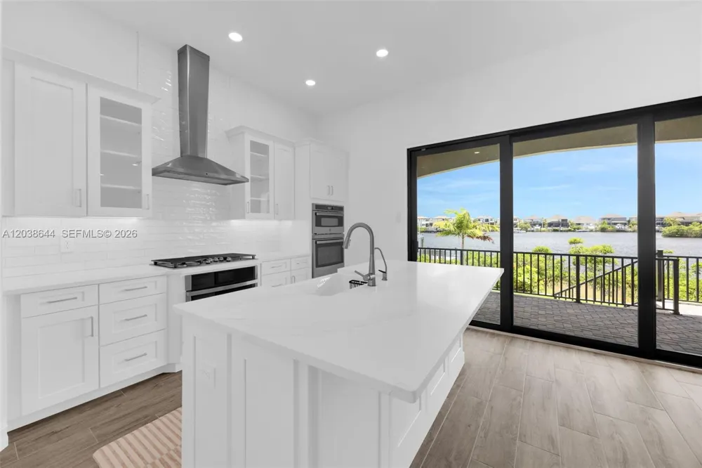 1112 Seagrape Drive Other City - In The State Of Florida, FL 33570