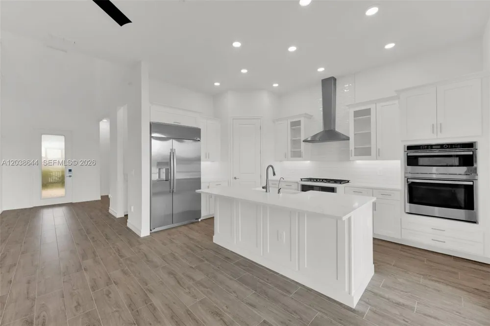 1112 Seagrape Drive Other City - In The State Of Florida, FL 33570
