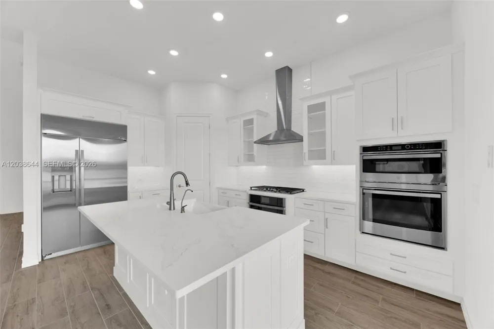 1112 Seagrape Drive Other City - In The State Of Florida, FL 33570