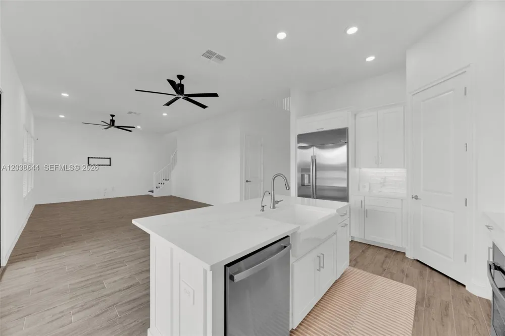 1112 Seagrape Drive Other City - In The State Of Florida, FL 33570