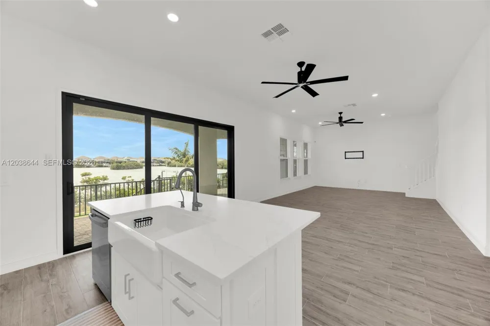 1112 Seagrape Drive Other City - In The State Of Florida, FL 33570