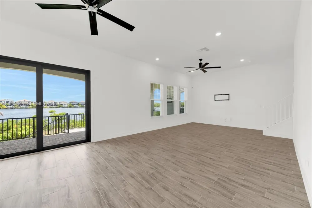 1112 Seagrape Drive Other City - In The State Of Florida, FL 33570