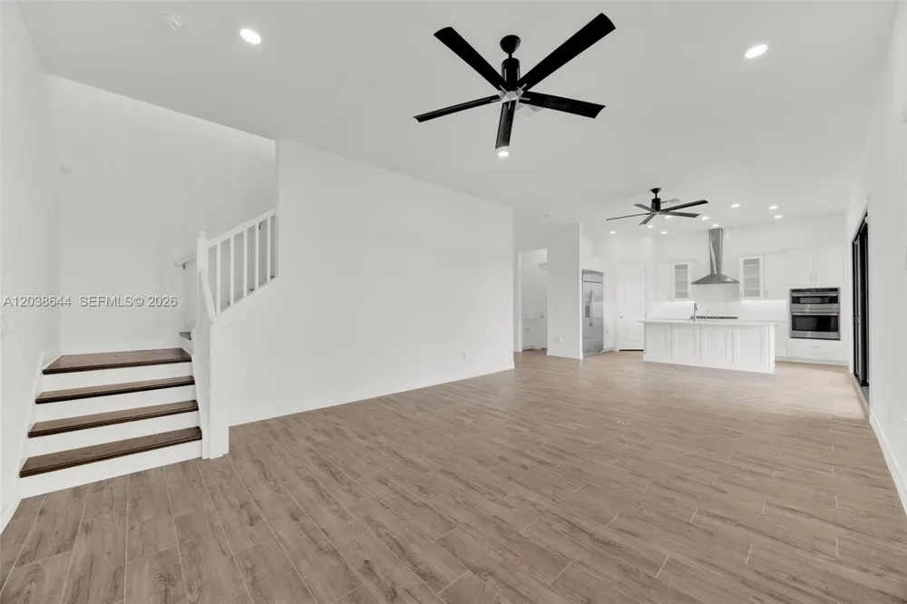 1112 Seagrape Drive Other City - In The State Of Florida, FL 33570