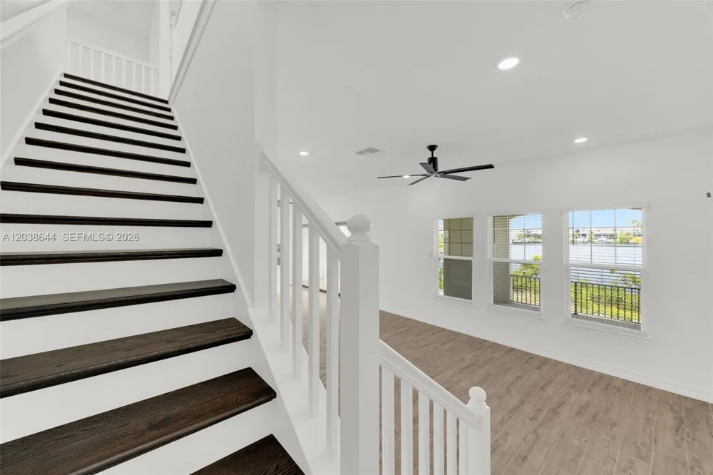 1112 Seagrape Drive Other City - In The State Of Florida, FL 33570