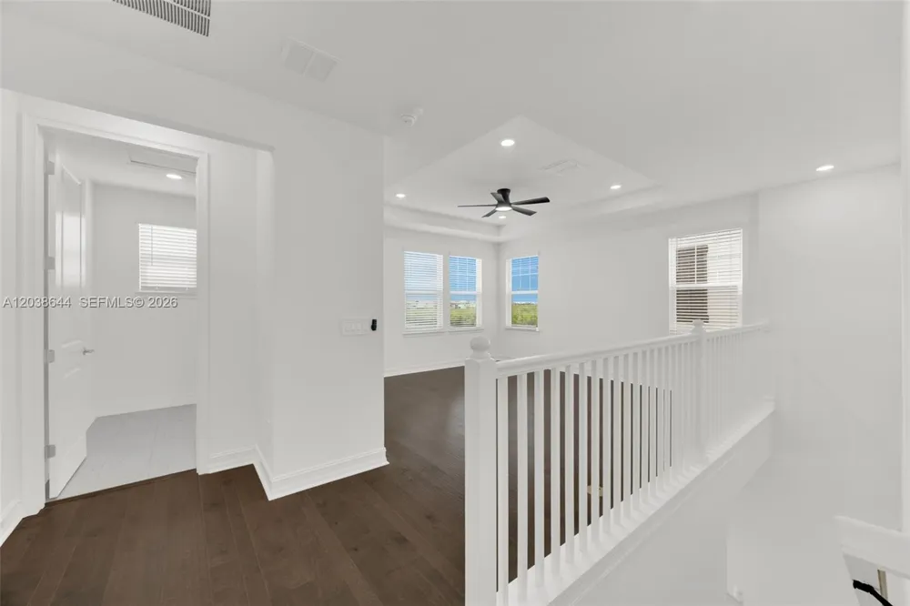 1112 Seagrape Drive Other City - In The State Of Florida, FL 33570