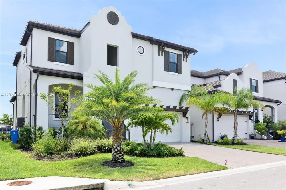 1112 Seagrape Drive Other City - In The State Of Florida, FL 33570
