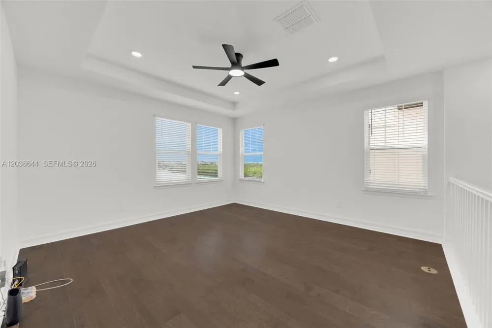 1112 Seagrape Drive Other City - In The State Of Florida, FL 33570